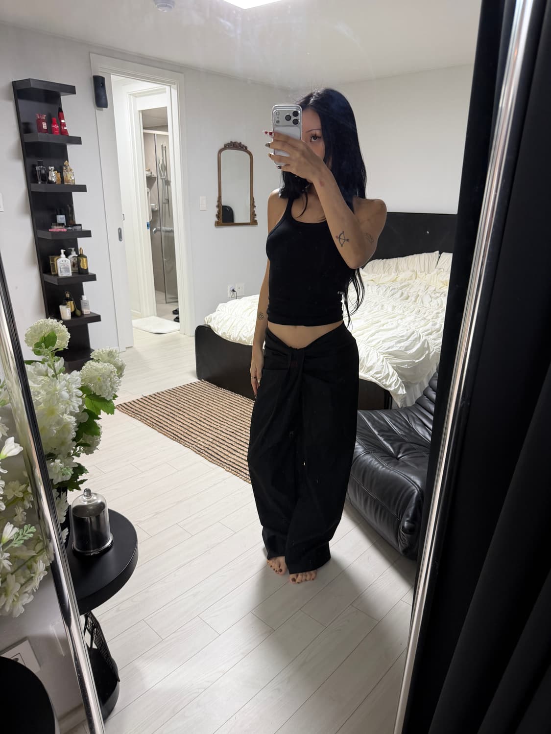 Toh pants 상품이미지2