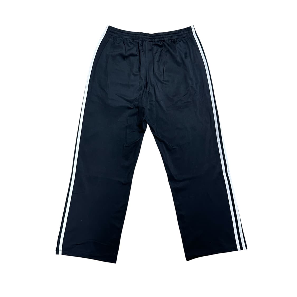 아디다스 OG 트랙팬츠 95 상품이미지2