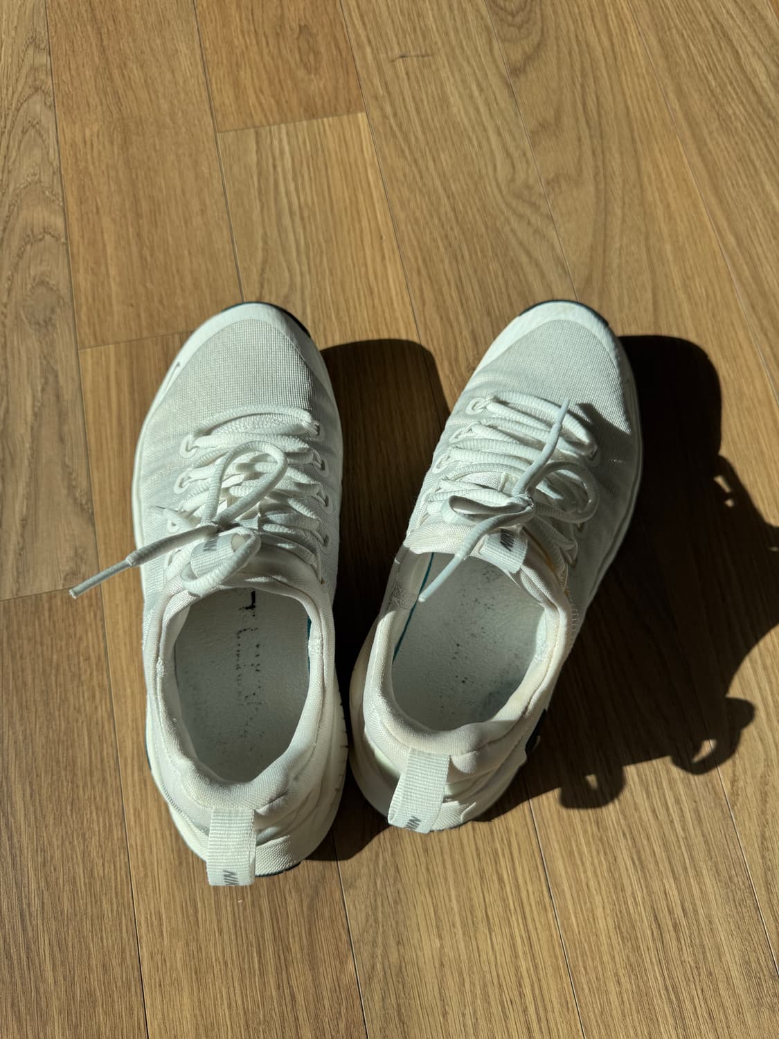 [나이키] 프리 메트콘 트레이닝화 240 상품이미지6