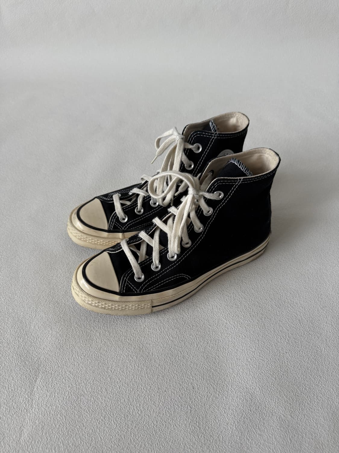 [240]컨버스(CONVERSE) 1970 척테일  상품이미지3