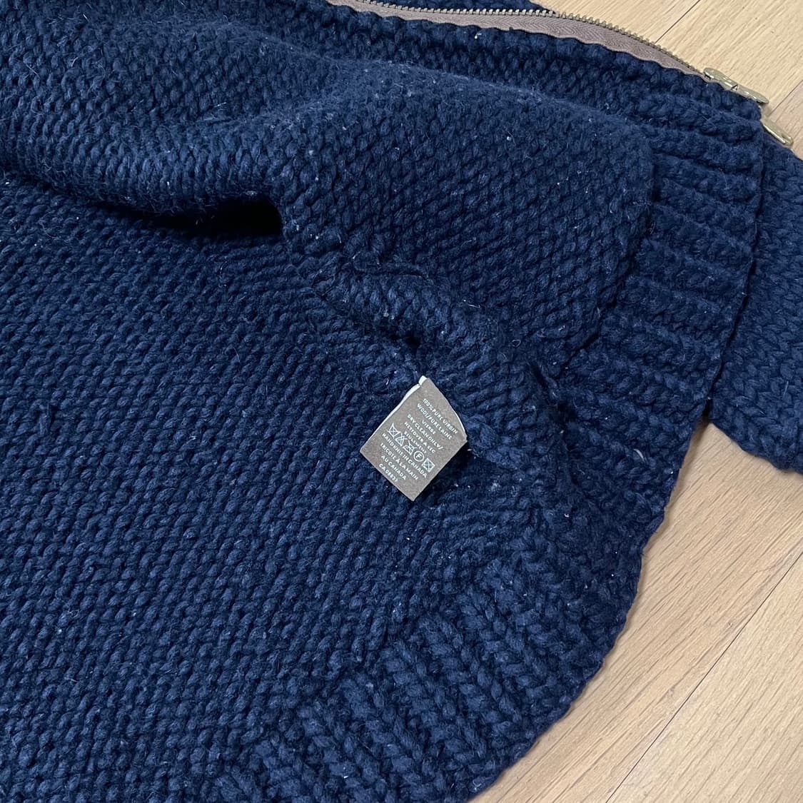 카나타 번개 코위찬 썬더 라이트닝 Kanata 상품이미지7