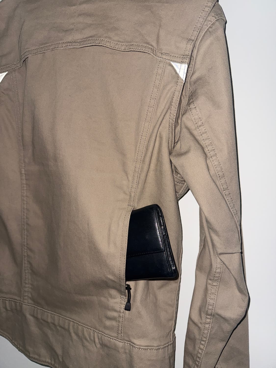 (예약중)Levi’s 상품이미지4