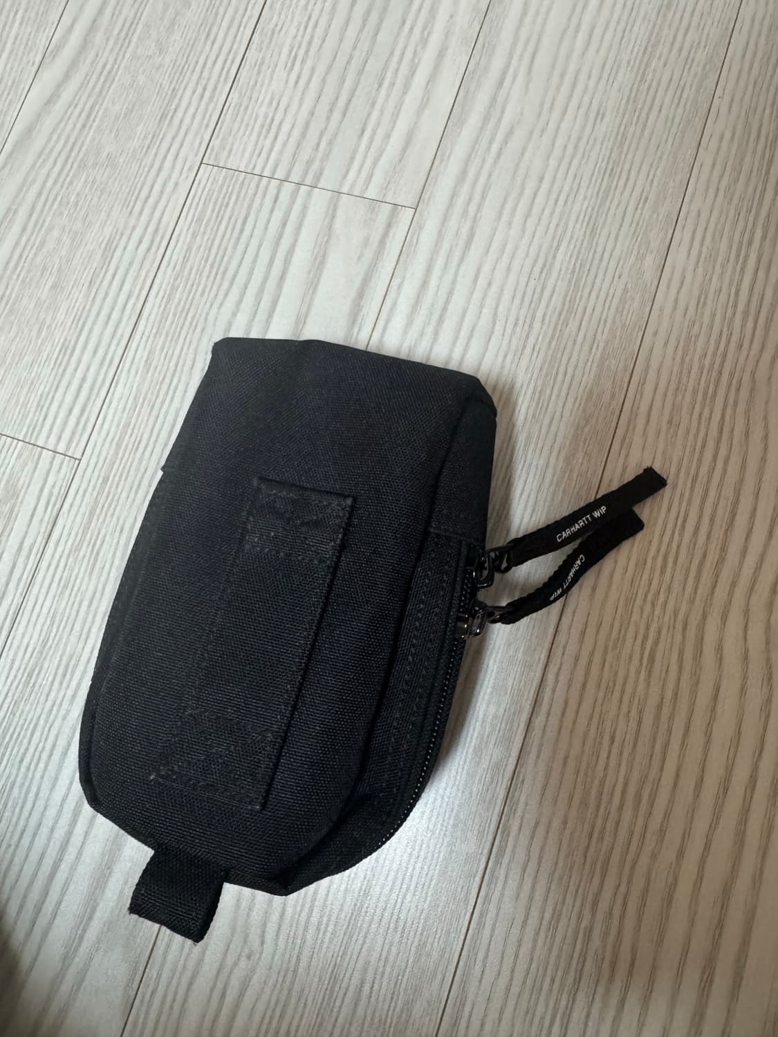 칼하트 카라비너 파우더 상품이미지4