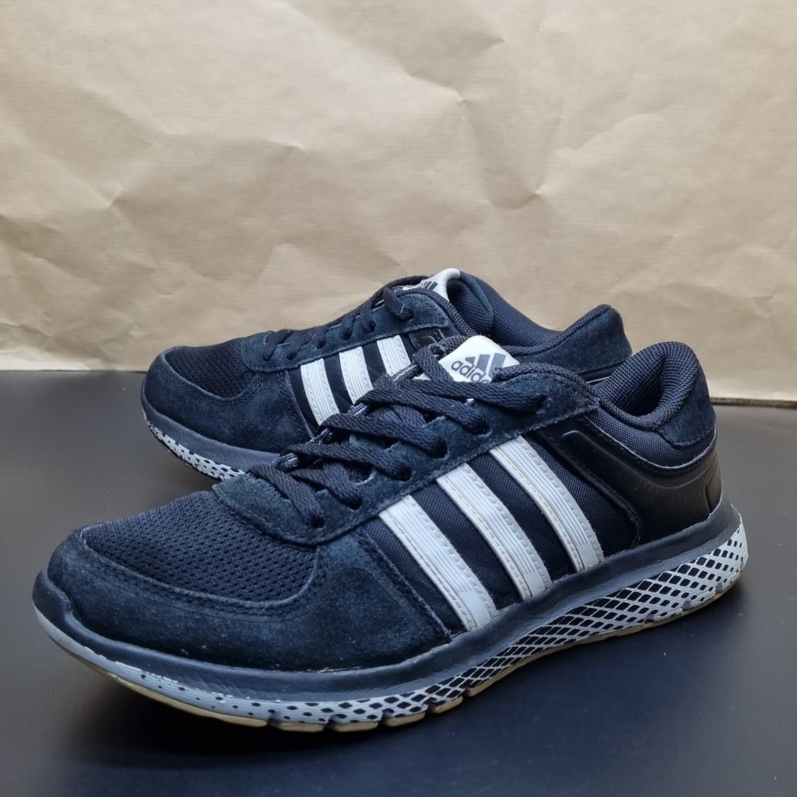 아디다스 아틀란타 러너 운동화220 상품이미지1