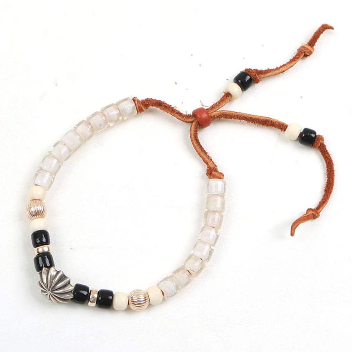 Native american 925 Silver 상품이미지2