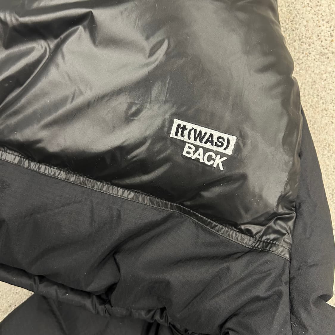 22FW STANDALONE 상품이미지7