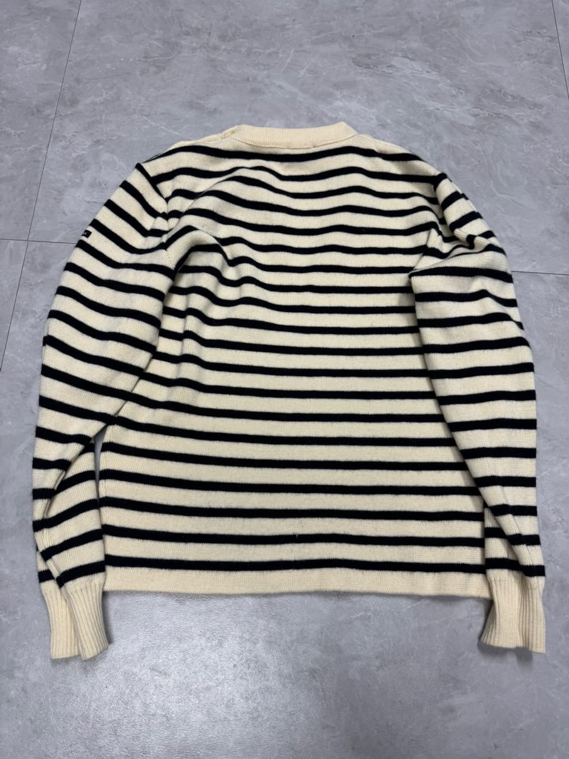 아머럭스 상품이미지2