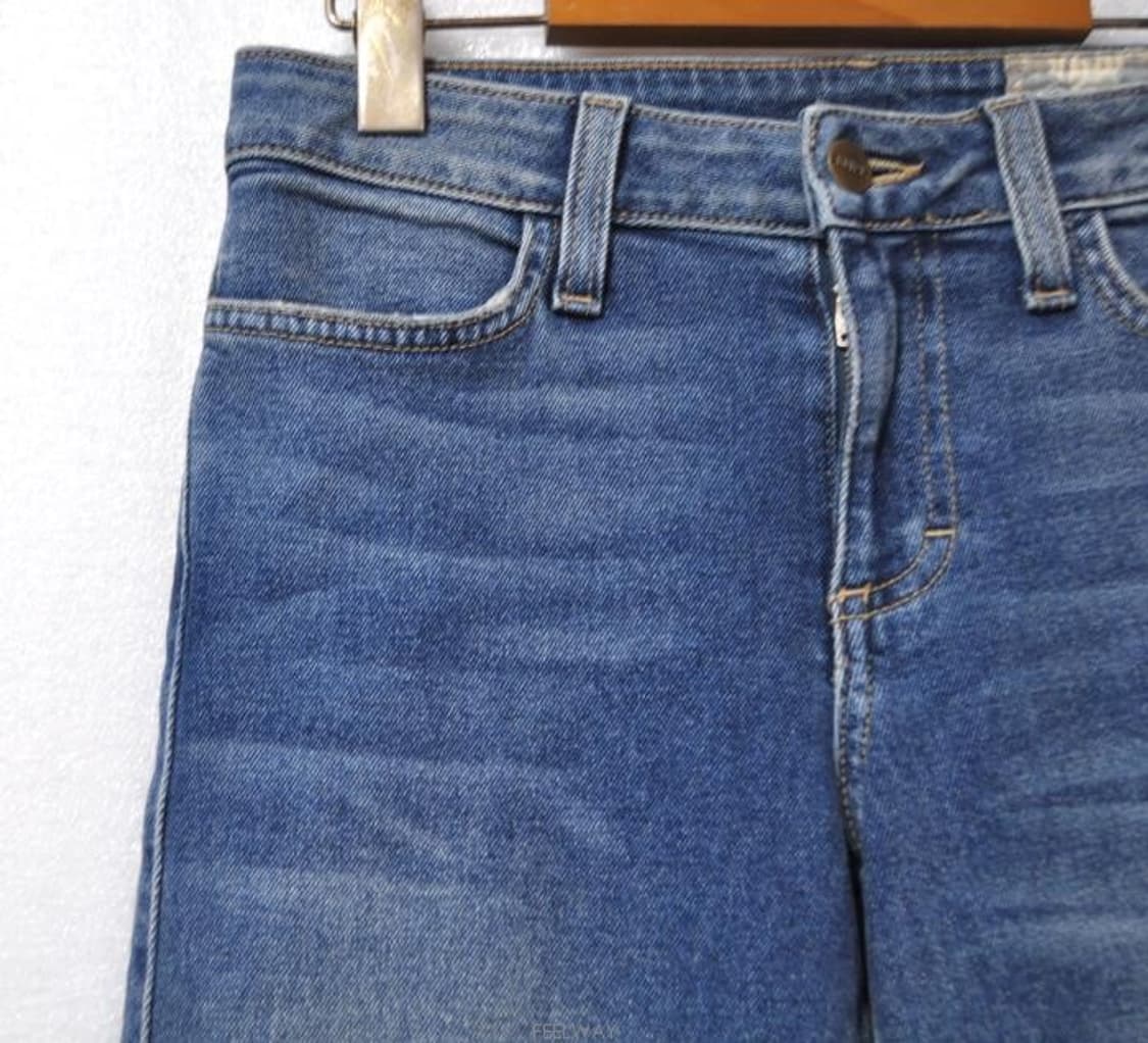 씨위진(BELINDA)/여성청바지(허리25~26) 상품이미지5