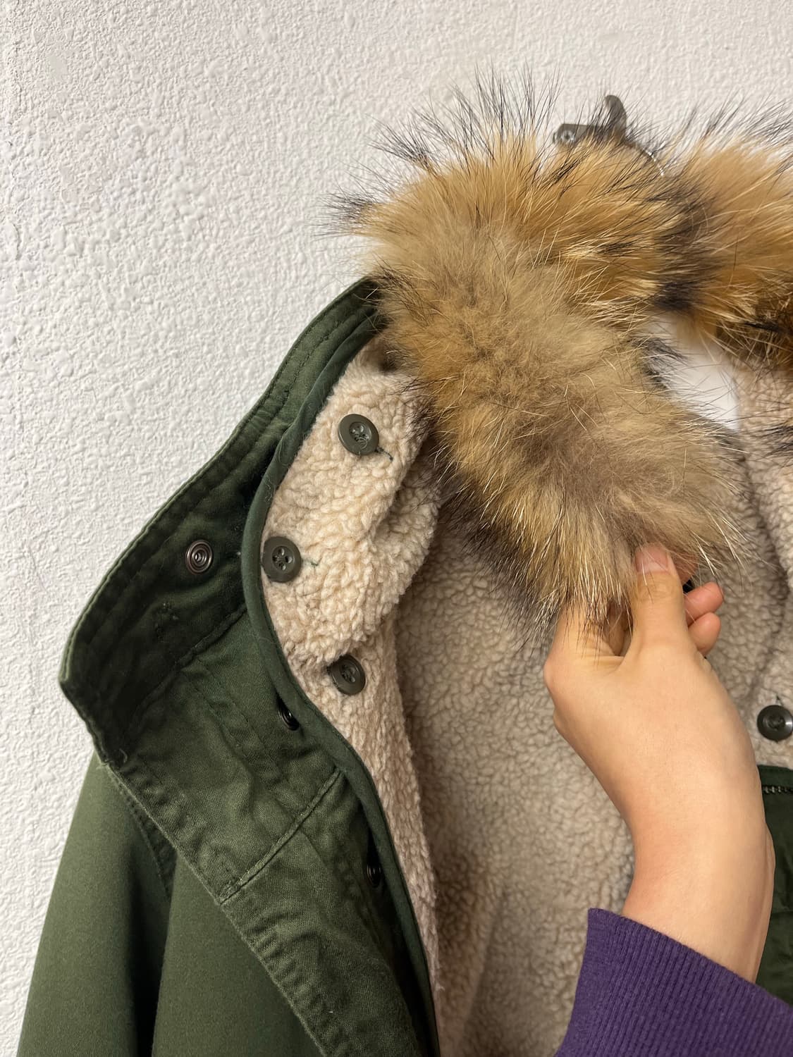 Rageblue 상품이미지9