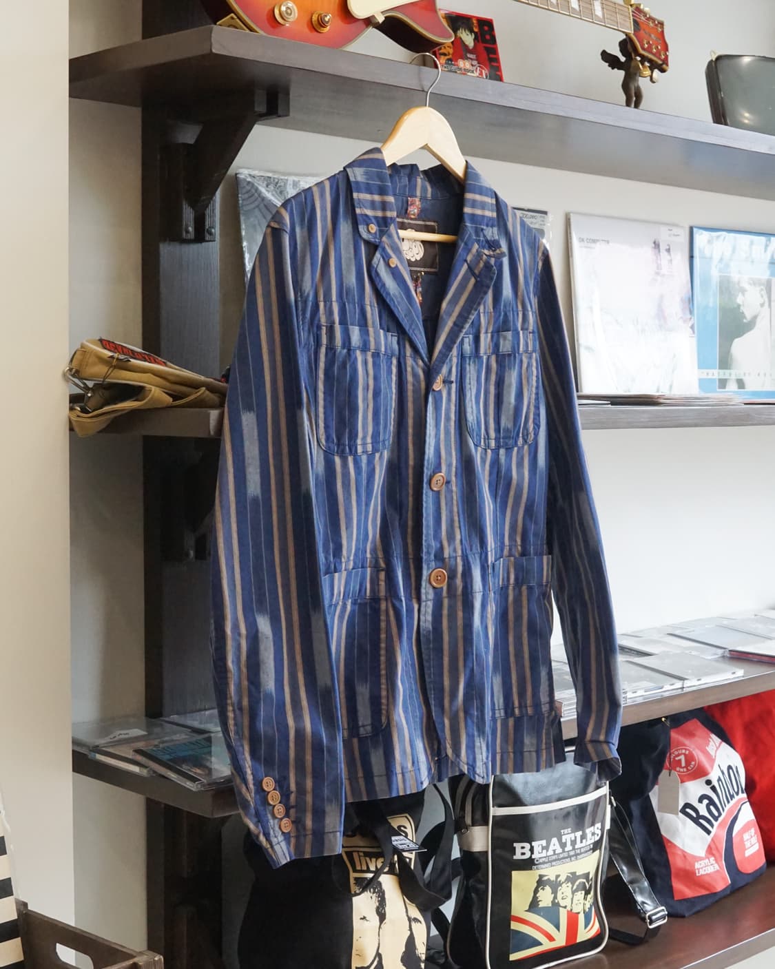 Pretty Green 상품이미지1