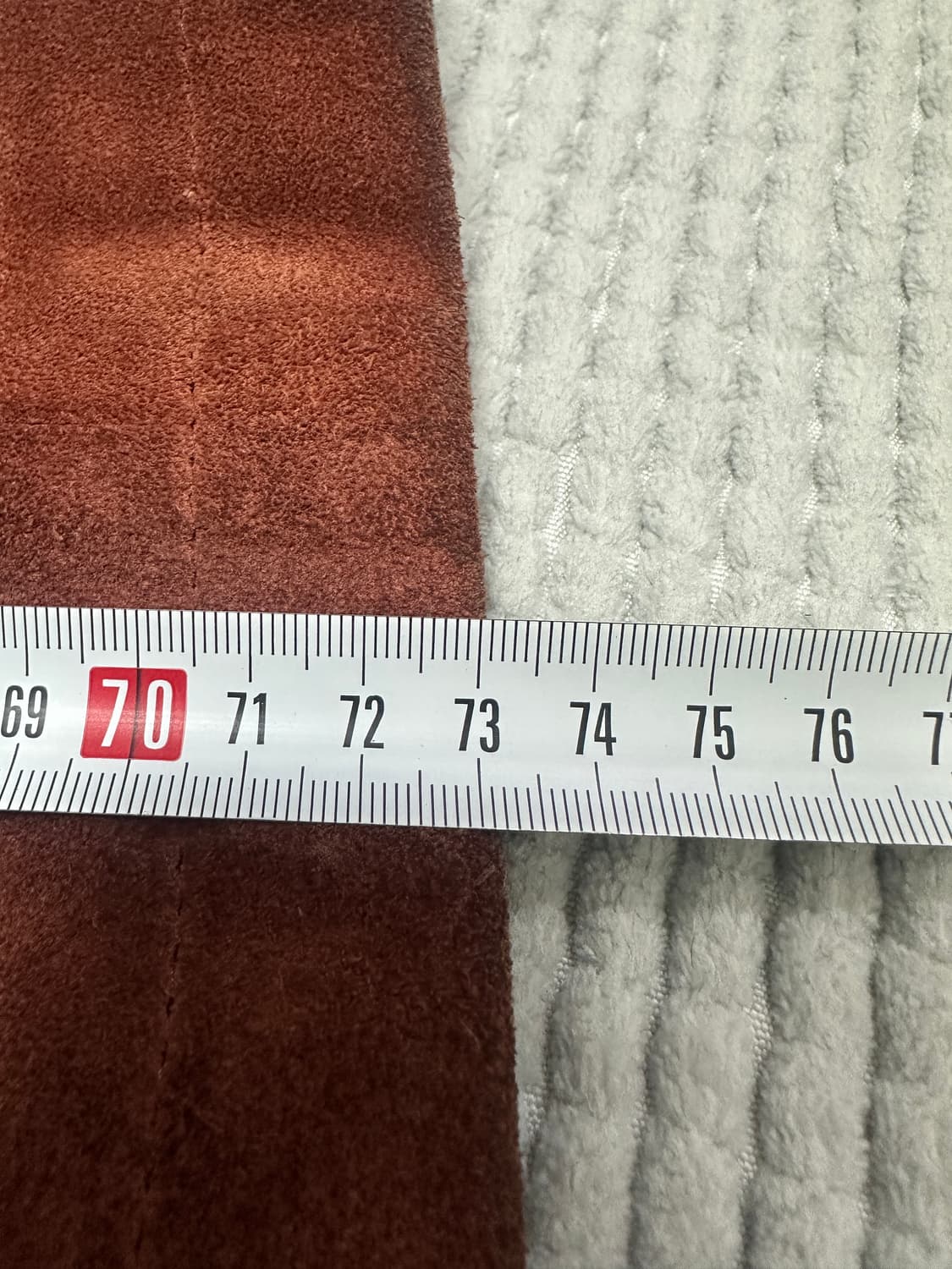 아페쎄 A.P.C 싱글 블레이저 상품이미지7