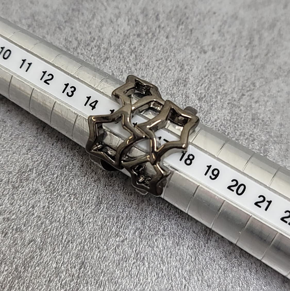 star ring 상품이미지6