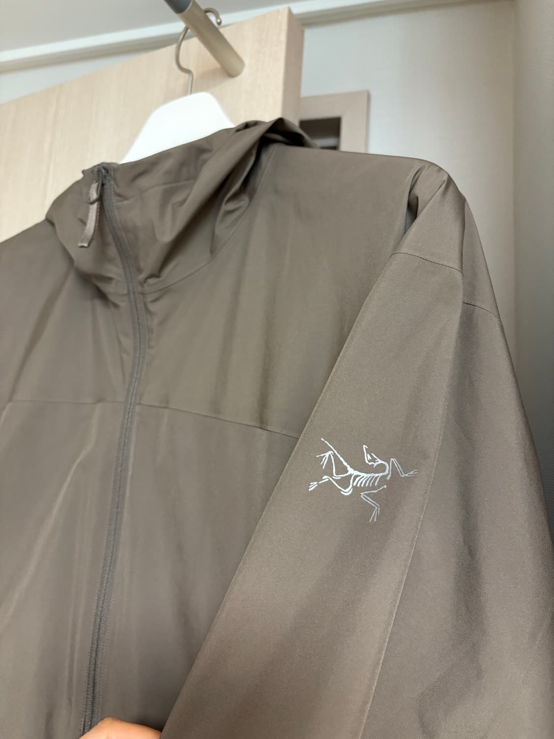 아크테릭스 솔라노 알케미 L사이즈 상품이미지3