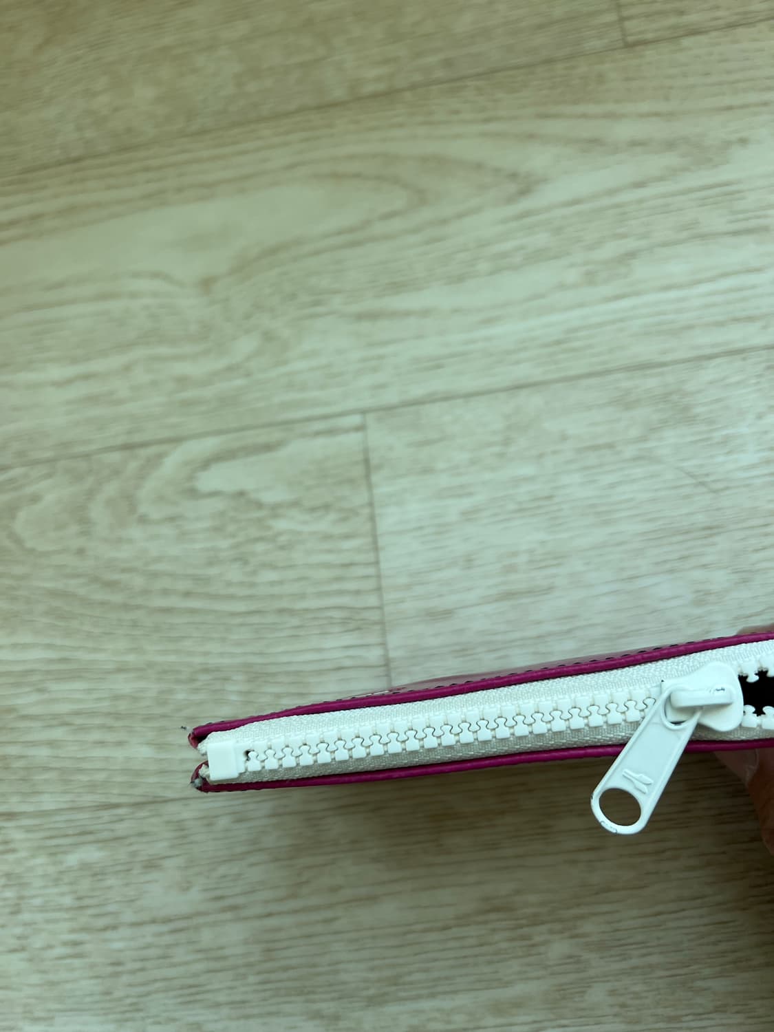 프라이탁 블레어 상품이미지5