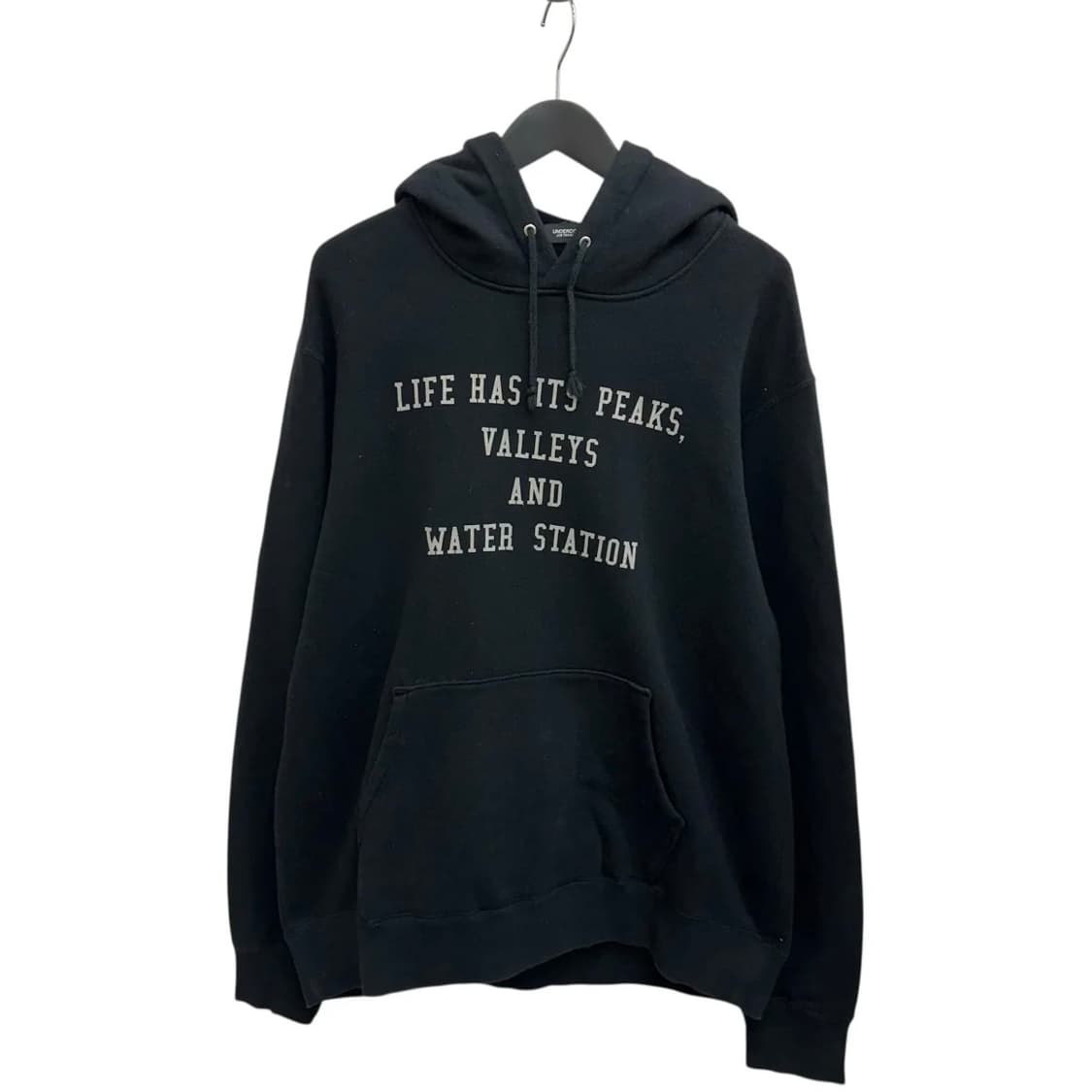 UNDERCOVER - UC2B4892-2 상품이미지1