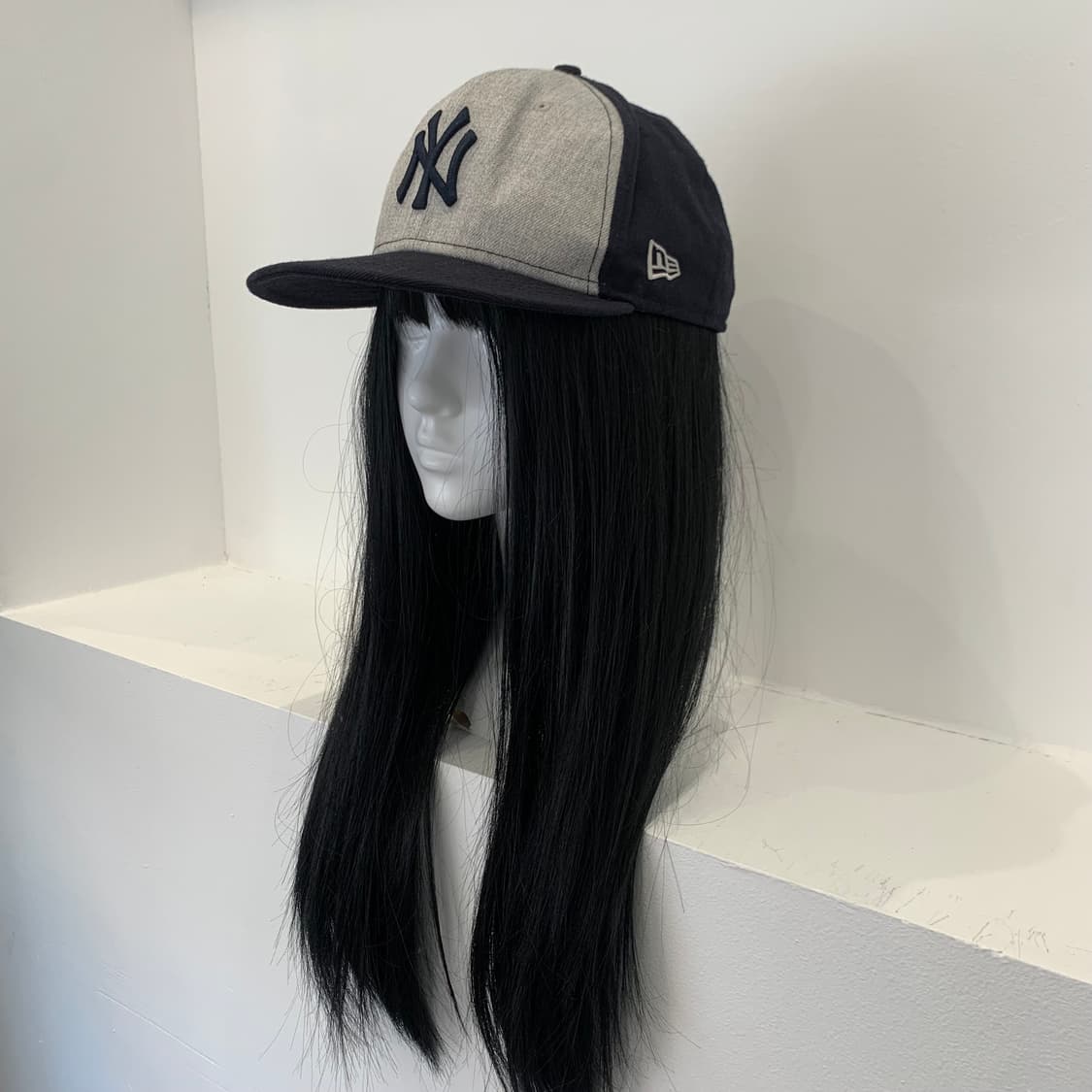 뉴에라 모자 상품이미지1