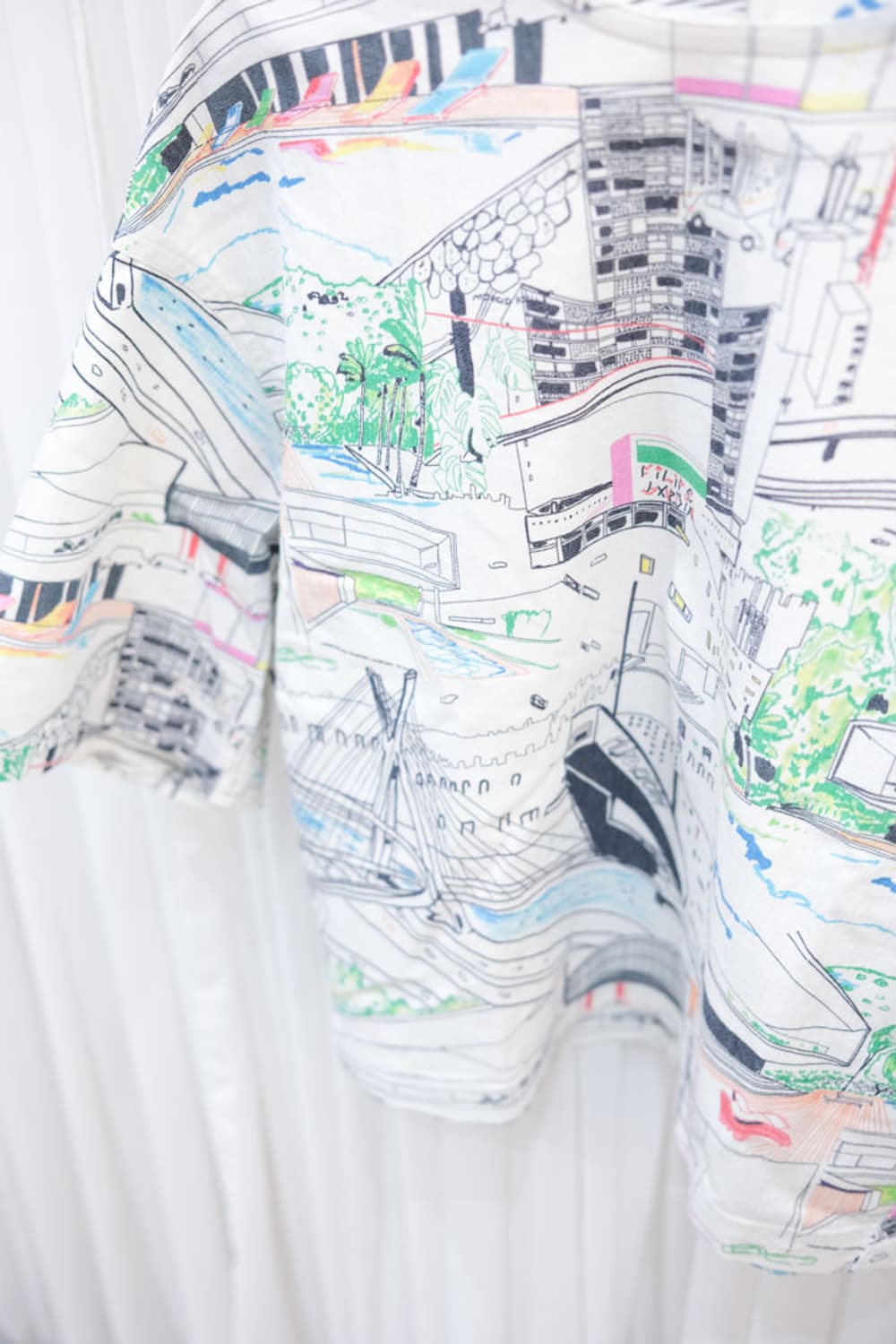 Y's 상품이미지4