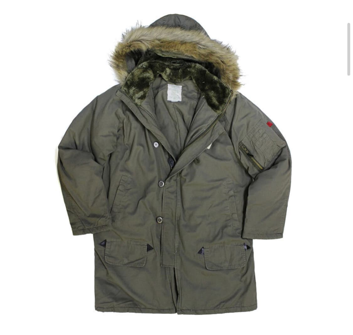 로스코 빈티지 n3b 상품이미지1