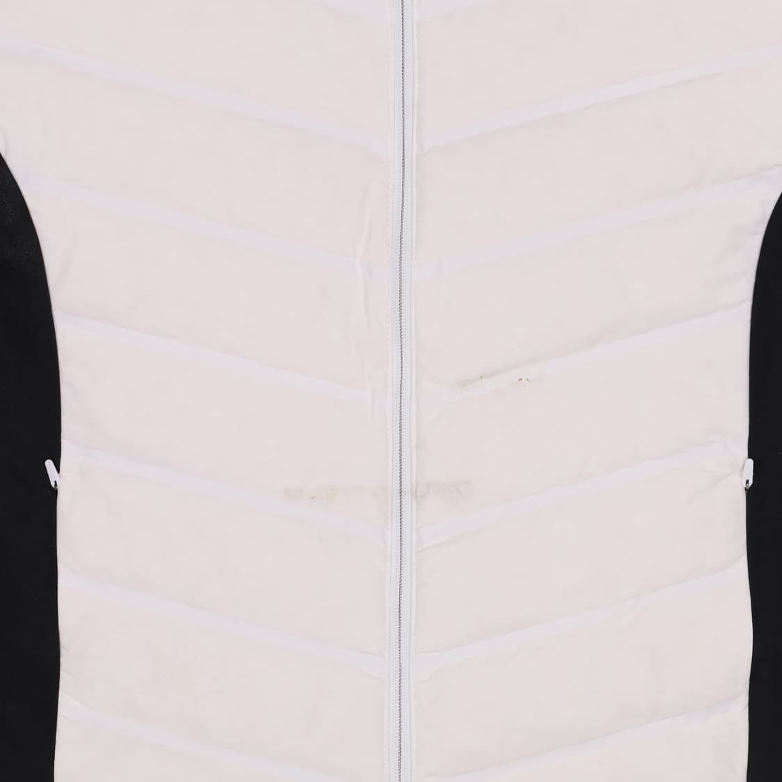 [105] PGA 덕다운 경량패딩 점퍼 1204HR1 상품이미지3