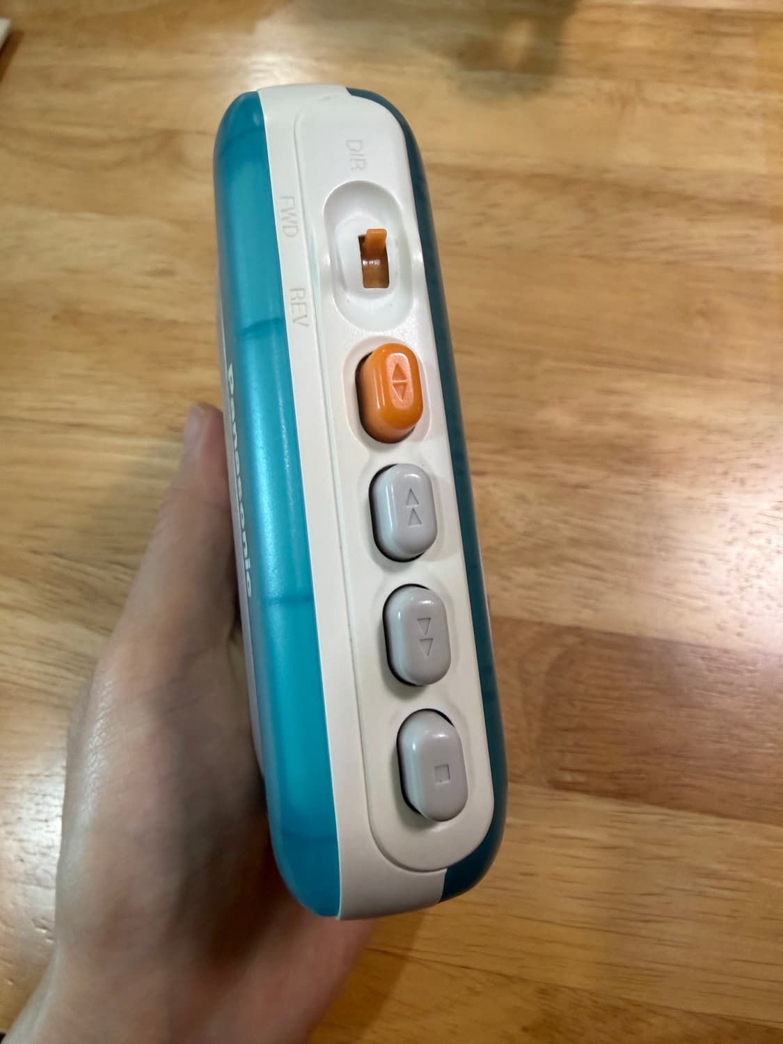 Panasonic 상품이미지2