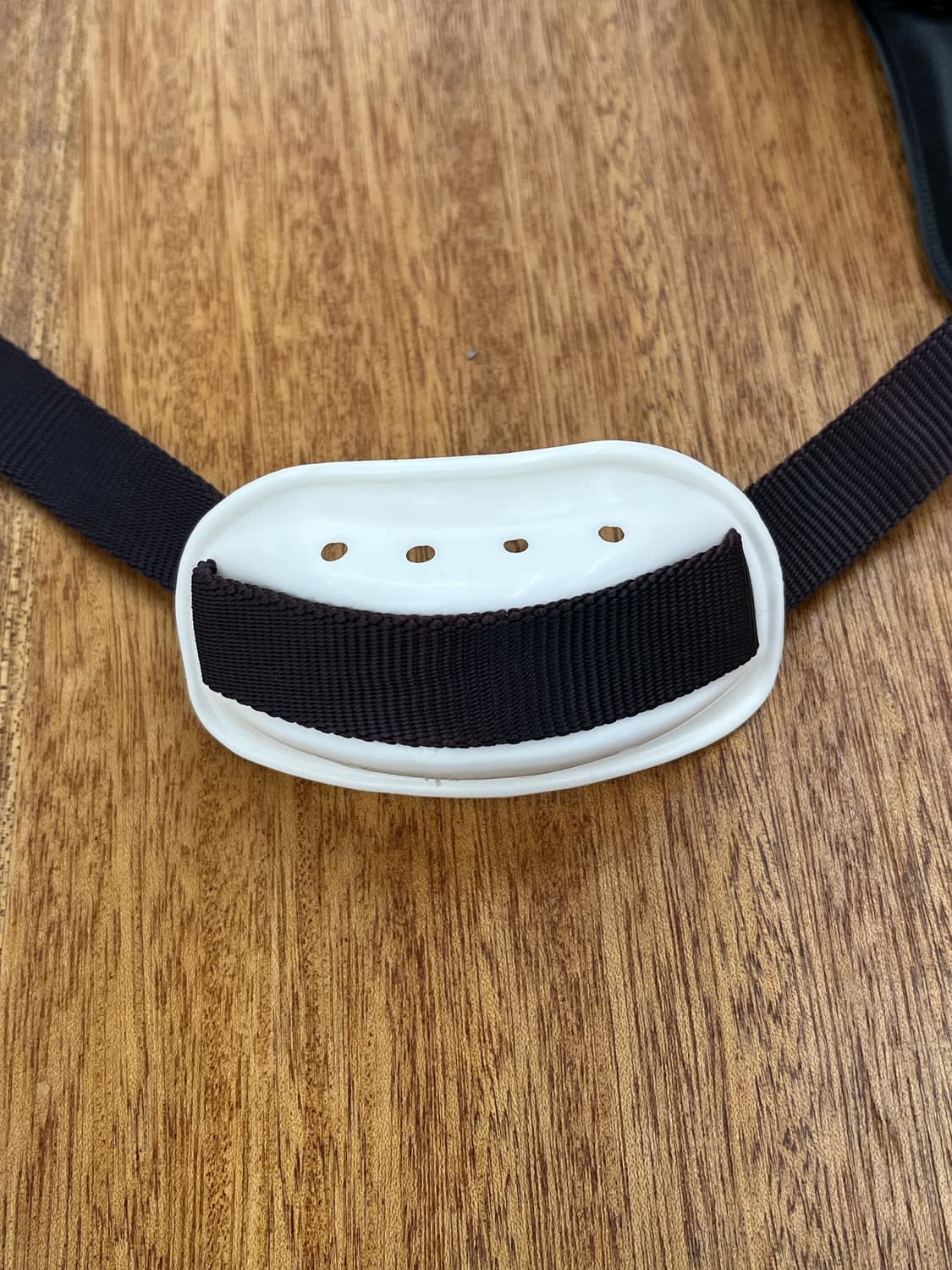 60s 부코 트레블러 반모 헬멧 상품이미지7