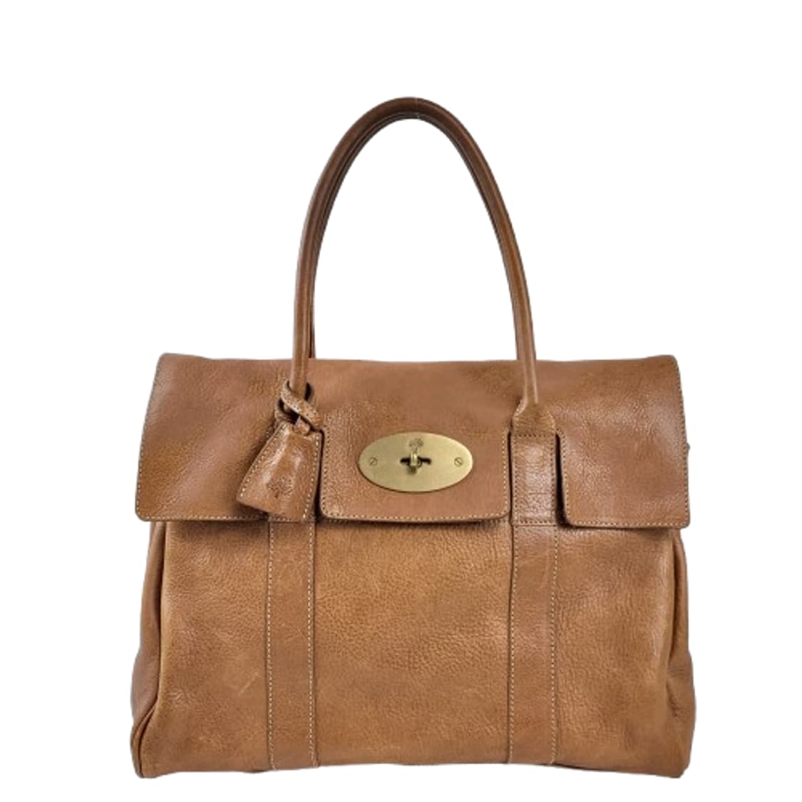 정품 멀버리 베이스워터 클래식 상품이미지1