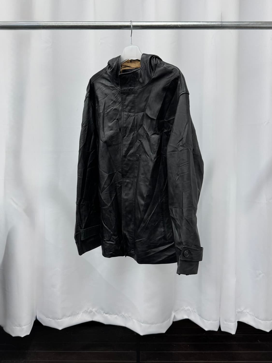 vtg jacket 상품이미지1