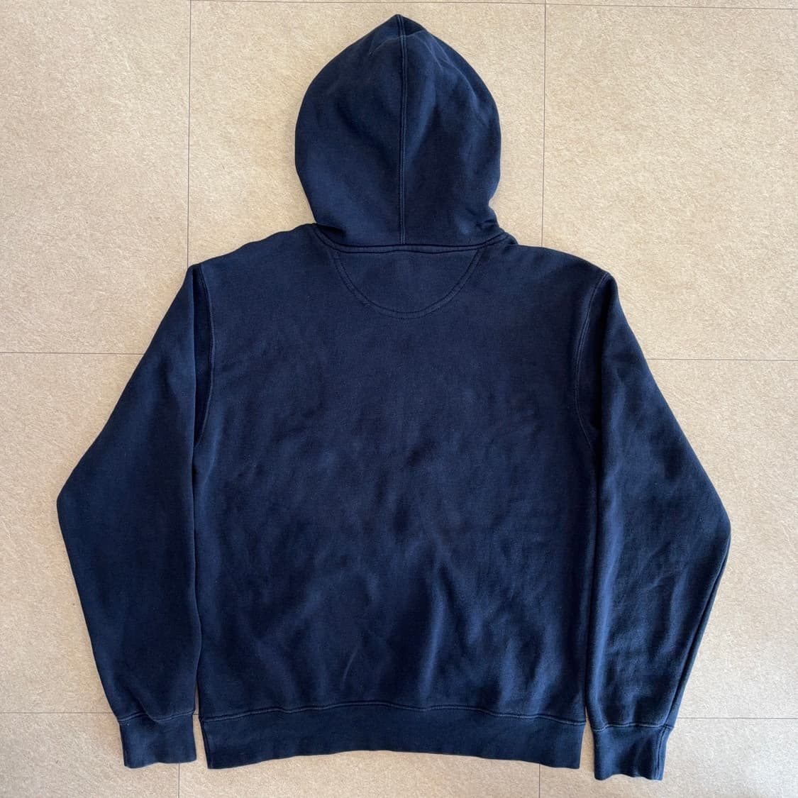 기어 포 스포츠 후드티 상품이미지3