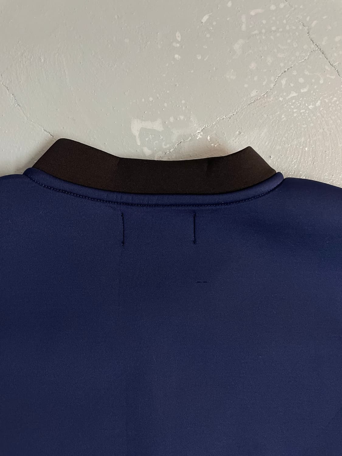 자라 블루종  상품이미지7