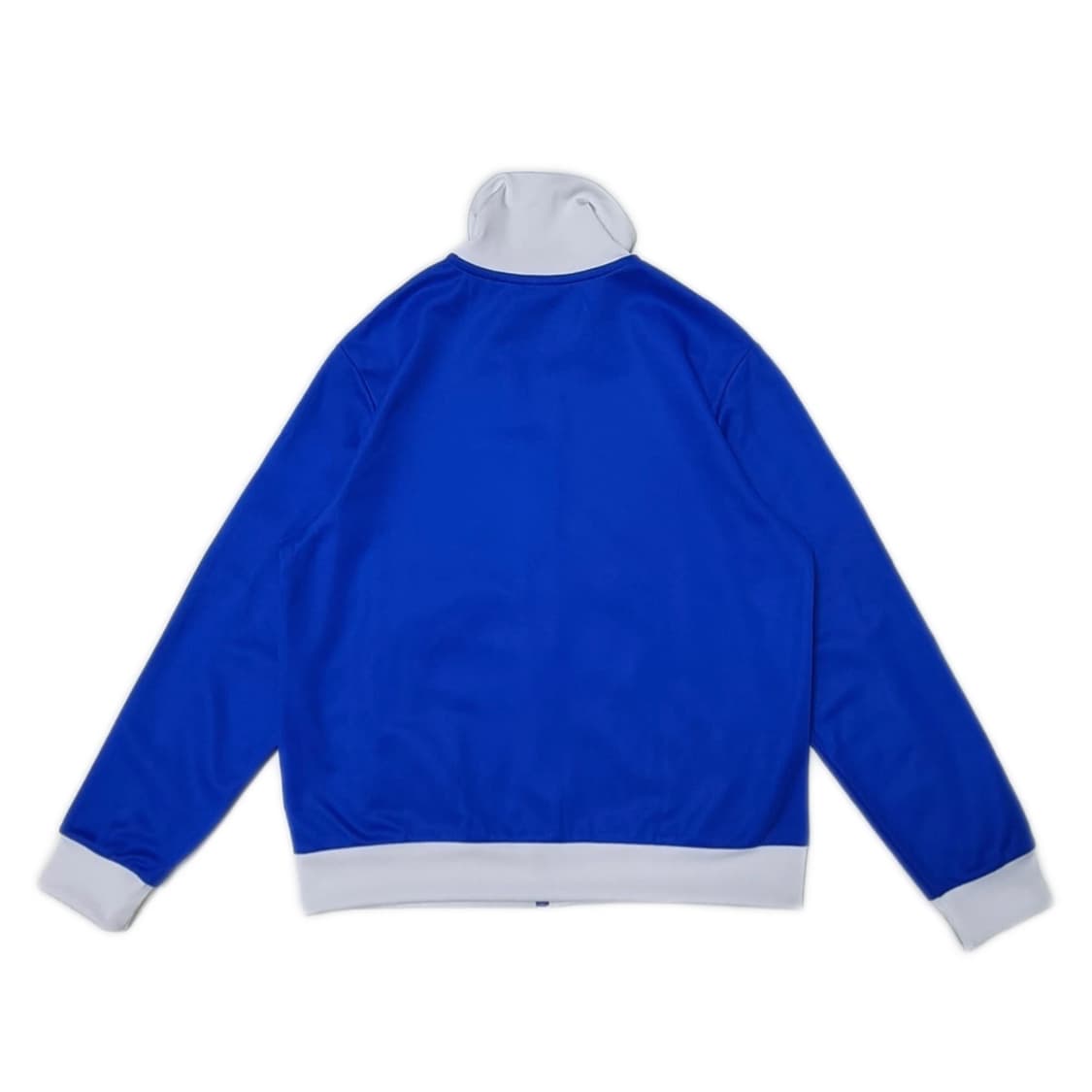 🪼아디다스 파이어버드 베켄바우어 블루 트랙탑 져지🪼 상품이미지2