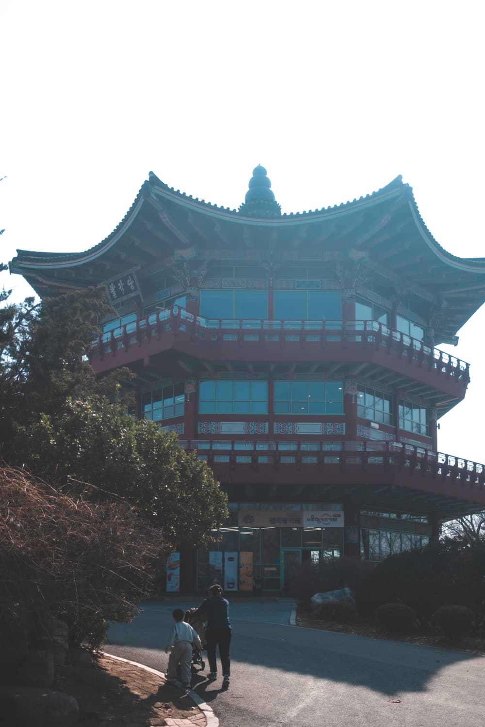 후지필름 X100VI 블랙 (Fuji Film X100VI Black) 상품이미지10