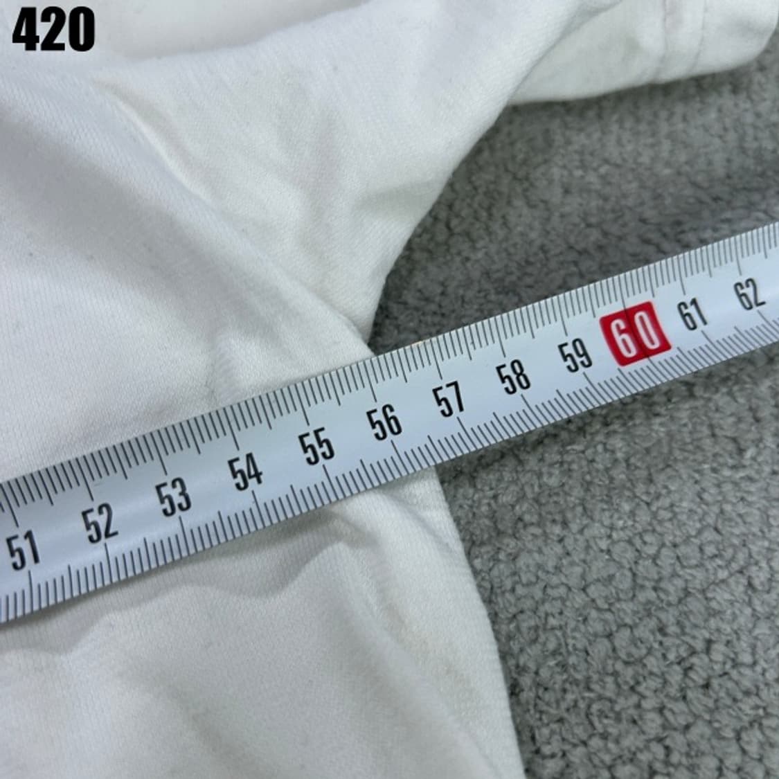 나이키 반팔티셔츠  상품이미지5