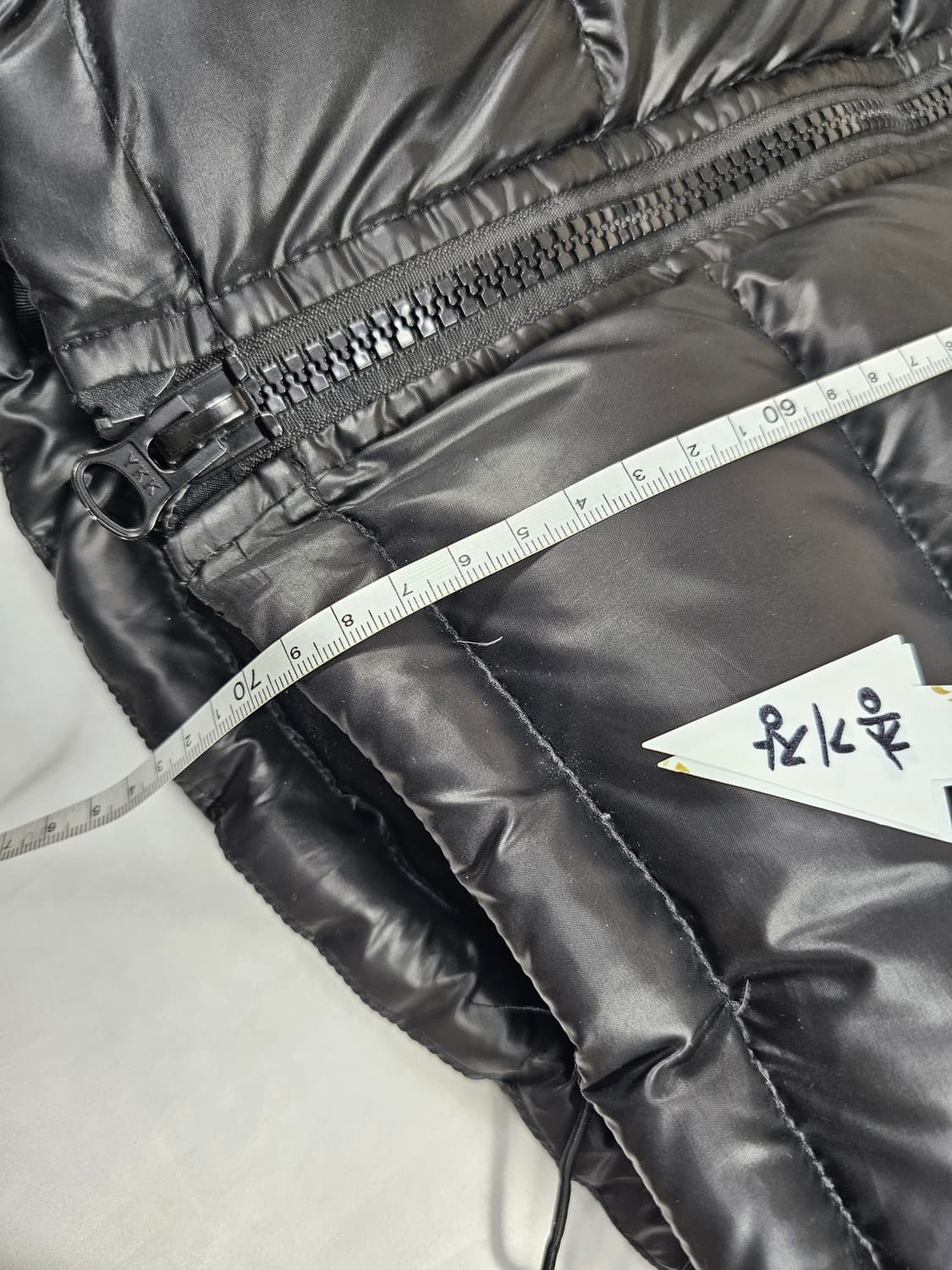 나이키녹타패딩 상품이미지7