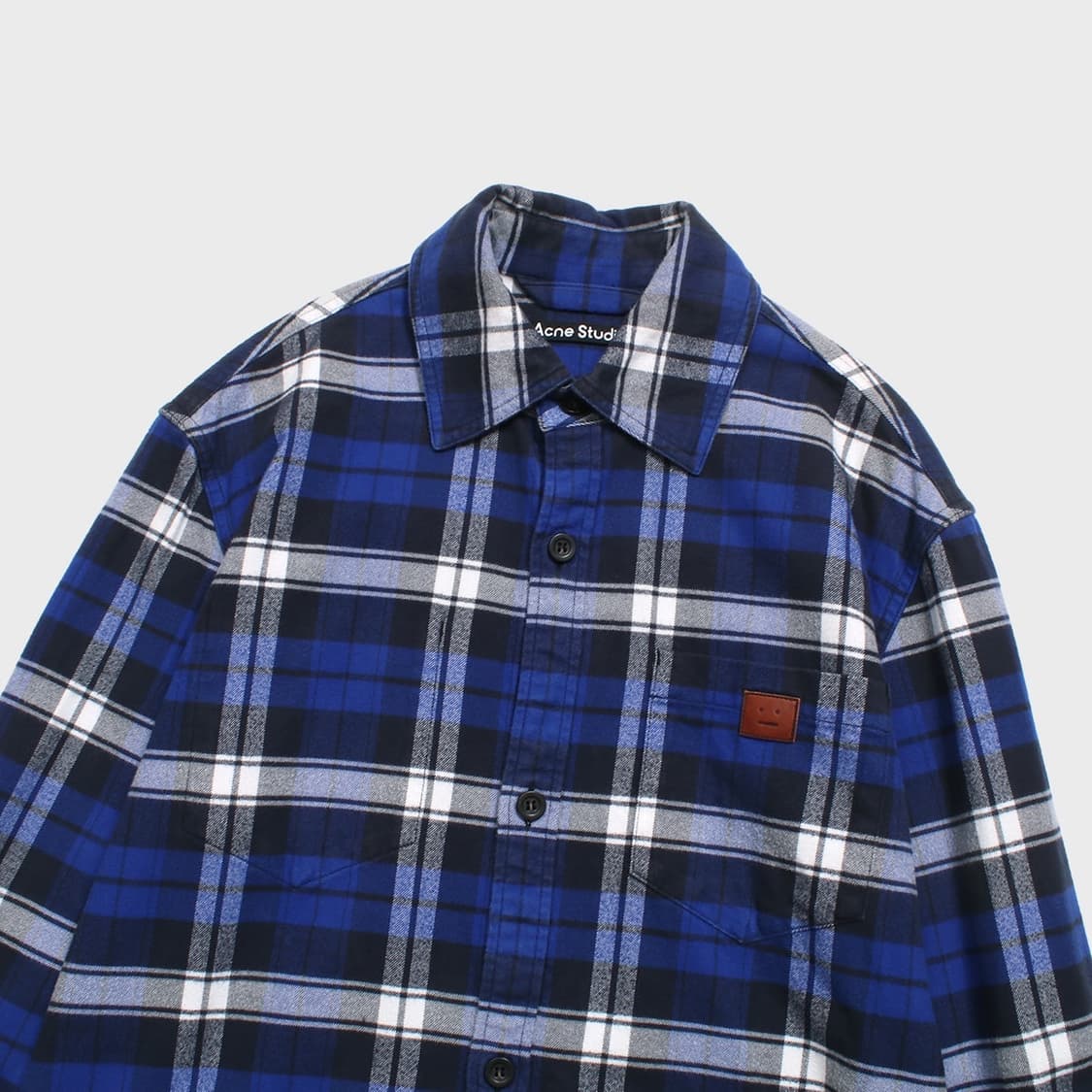 ACNE STUDIOS 상품이미지2