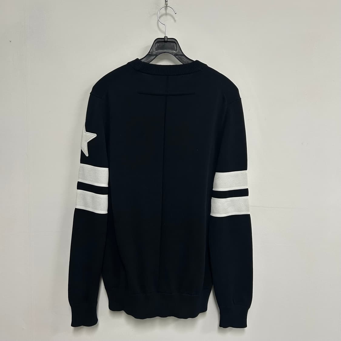 지방시 니트[1573] 상품이미지6