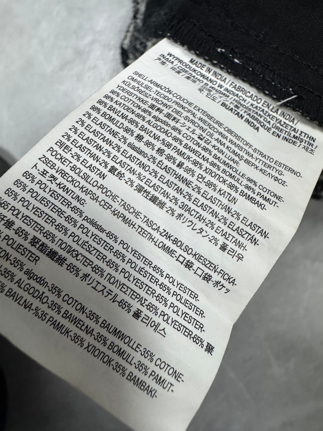 반스 상품이미지5