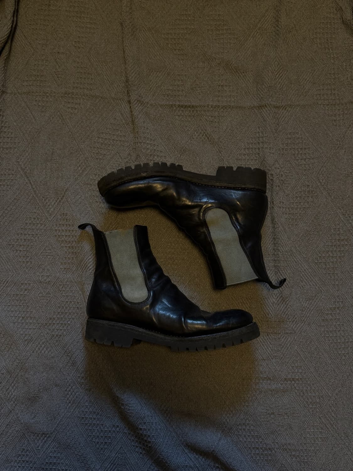 Guidi 76V 구이디 42.5 상품이미지1