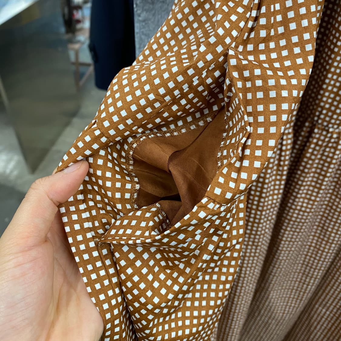 Max Mara 상품이미지4