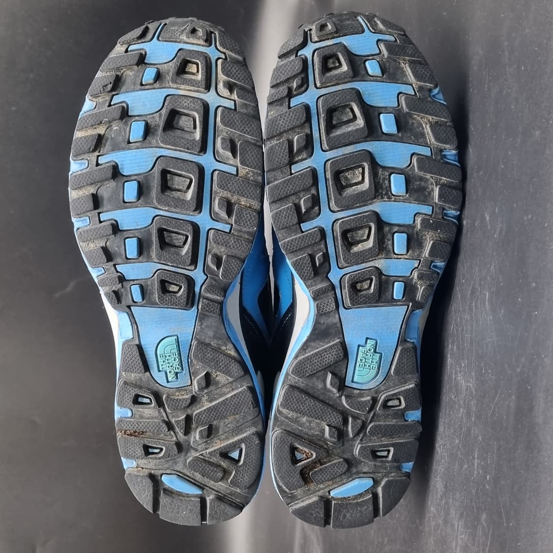 노스페이스 고어텍스 남성등산화280 상품이미지3