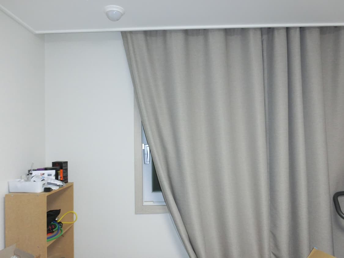 카시오 엑슬림 EX-ZR20 빈티지 디카 디지털카메라 상품이미지9