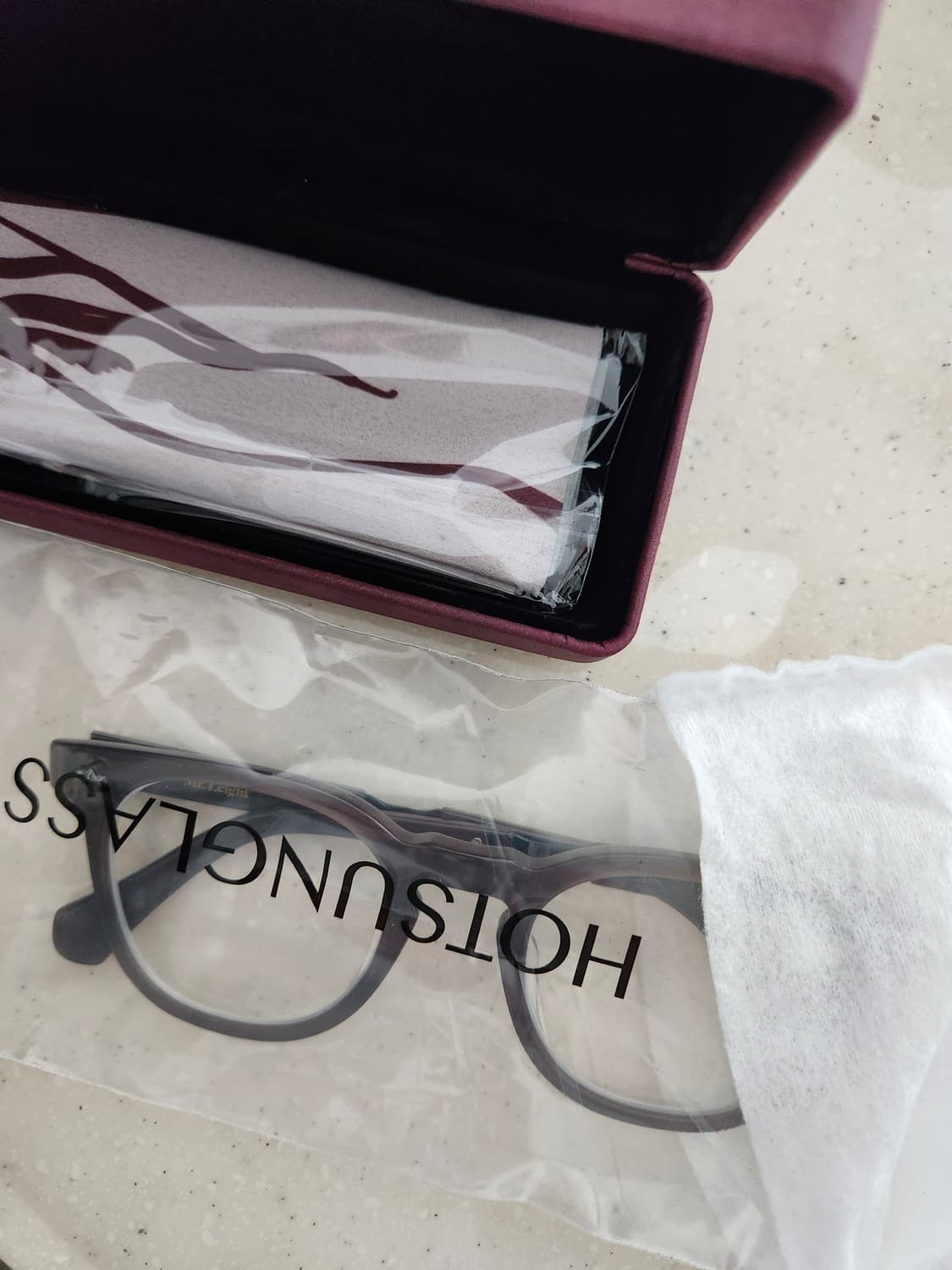 미스터라이트 dean c 47 truffle 상품이미지4