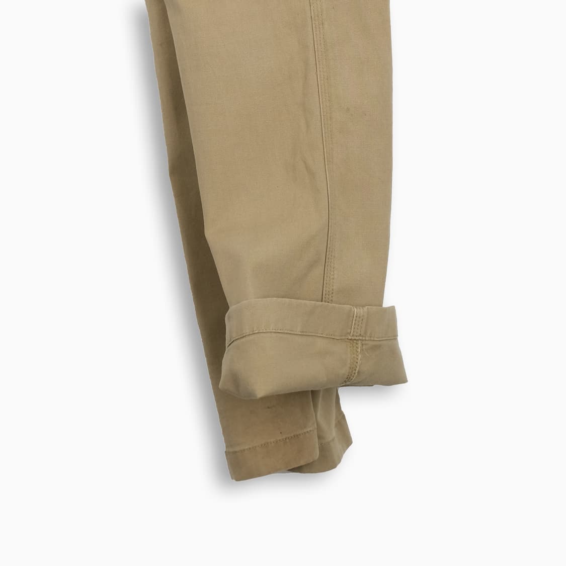 빈티지 칼하트 워크 팬츠 102291 31 인치 CH2913102 상품이미지7