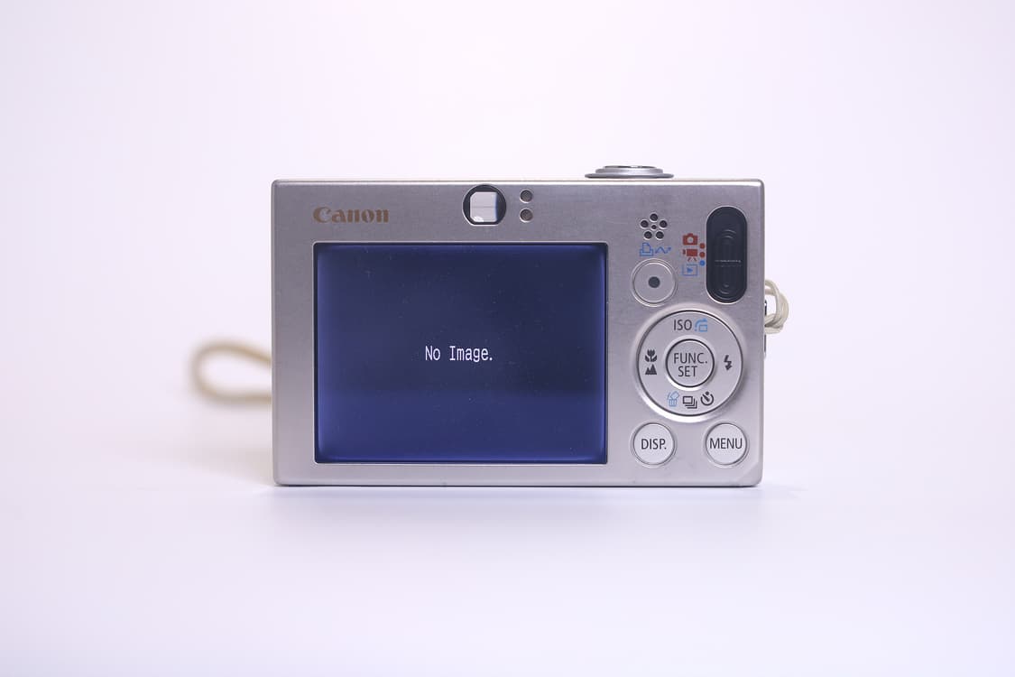 캐논 익시 디지털 10(익서스 70 일본 모델, 이체 시 2만원 할인) 상품이미지8