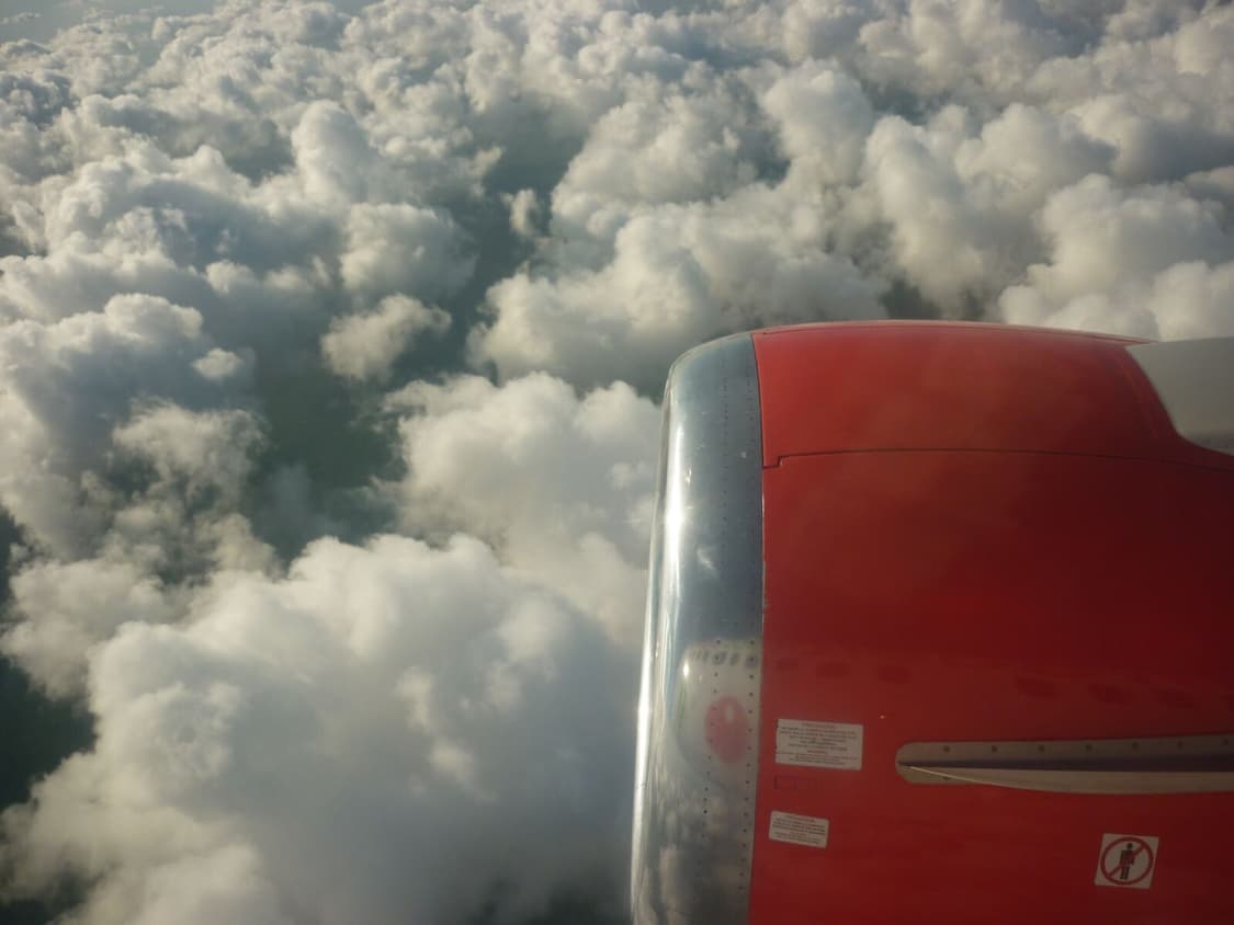 [라이카&초보추천!] 파나소닉 루믹스 DMC-FS7 디지털카메라 상품이미지8