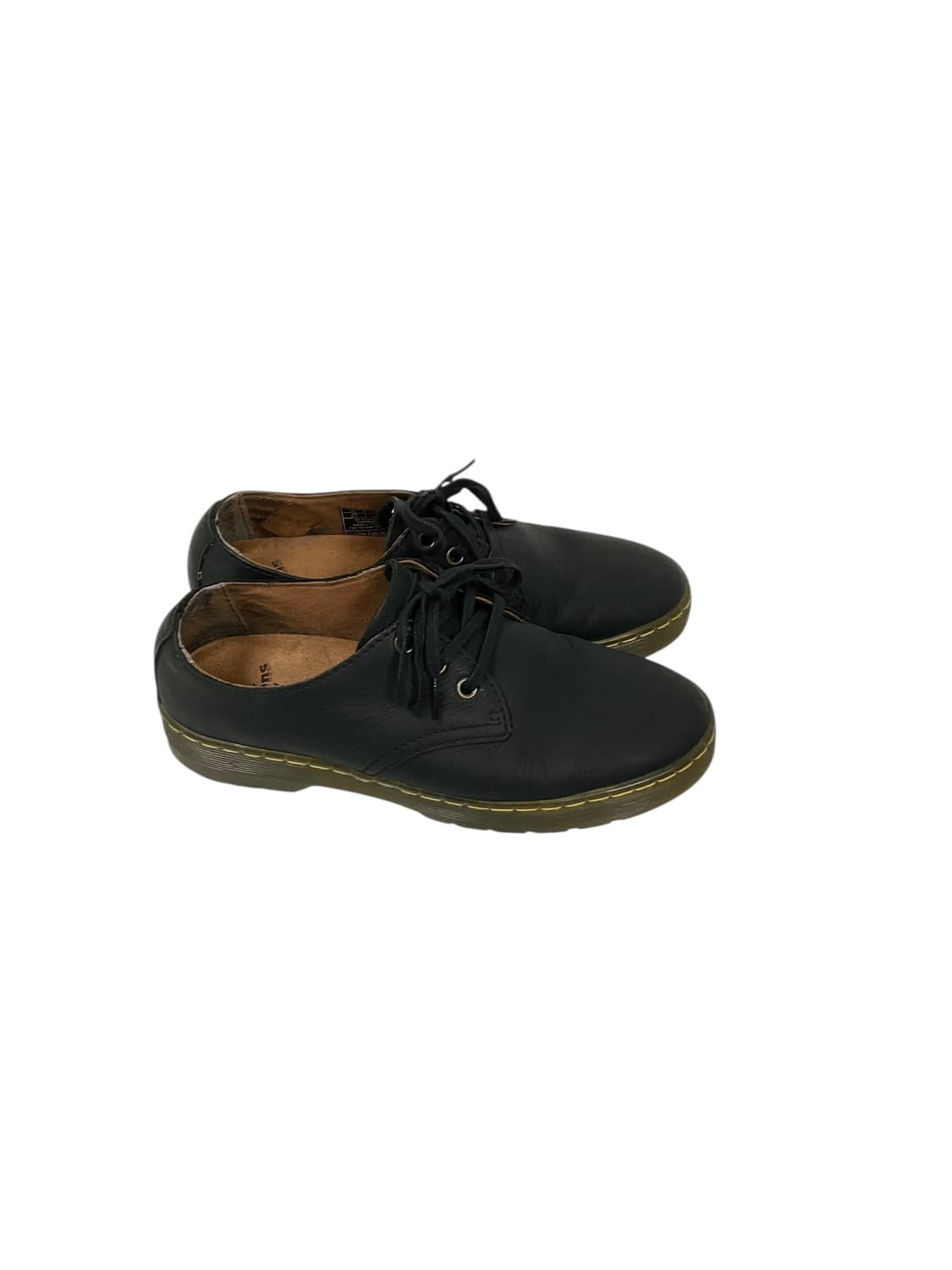 Dr martens (250) 상품이미지2