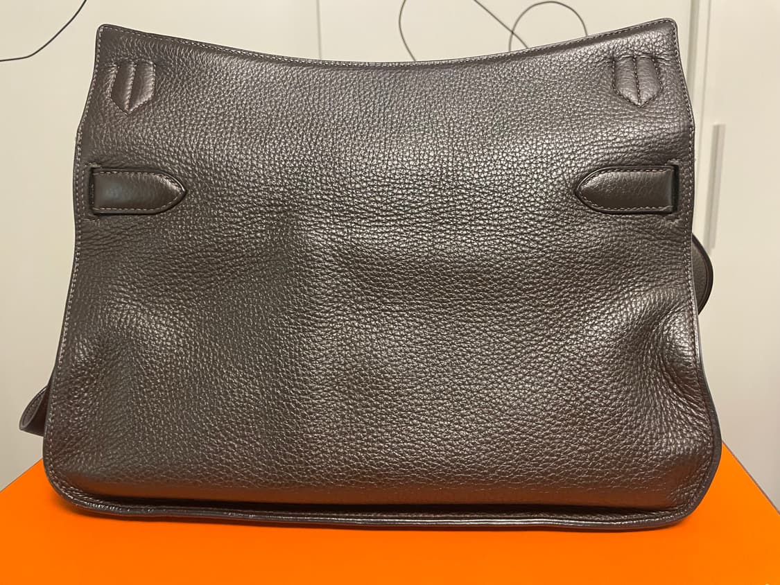 에르메스 집시에르 34사이즈  상품이미지7