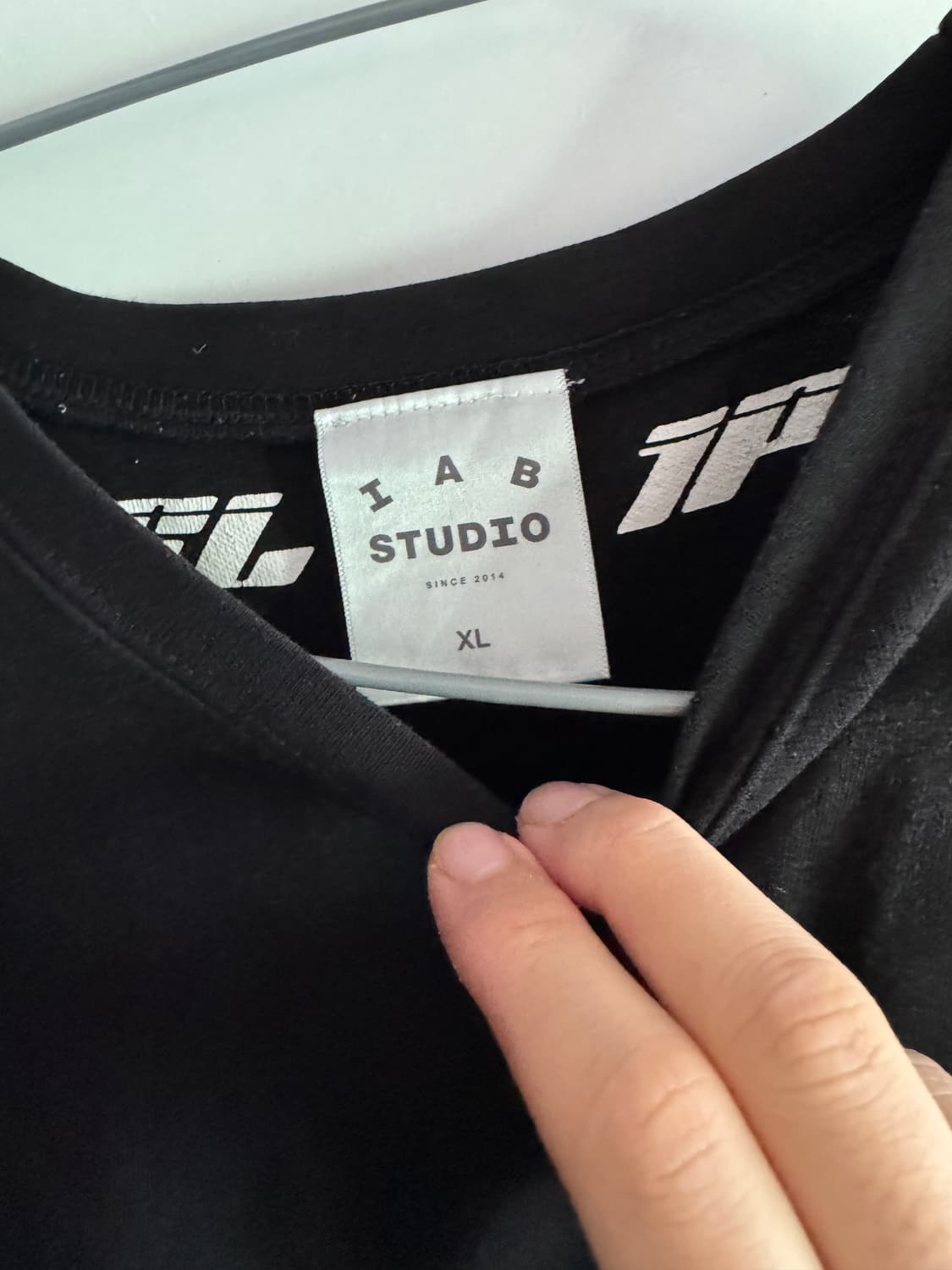 아이앱 식케이 콜라보 상품이미지1