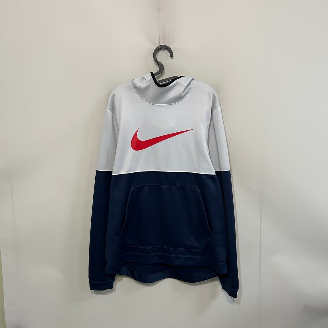 나이키 남성 후드 티셔츠 105 상품이미지1