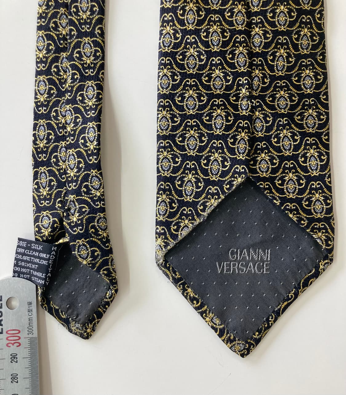 Gianni Versace 넥타이 상품이미지7