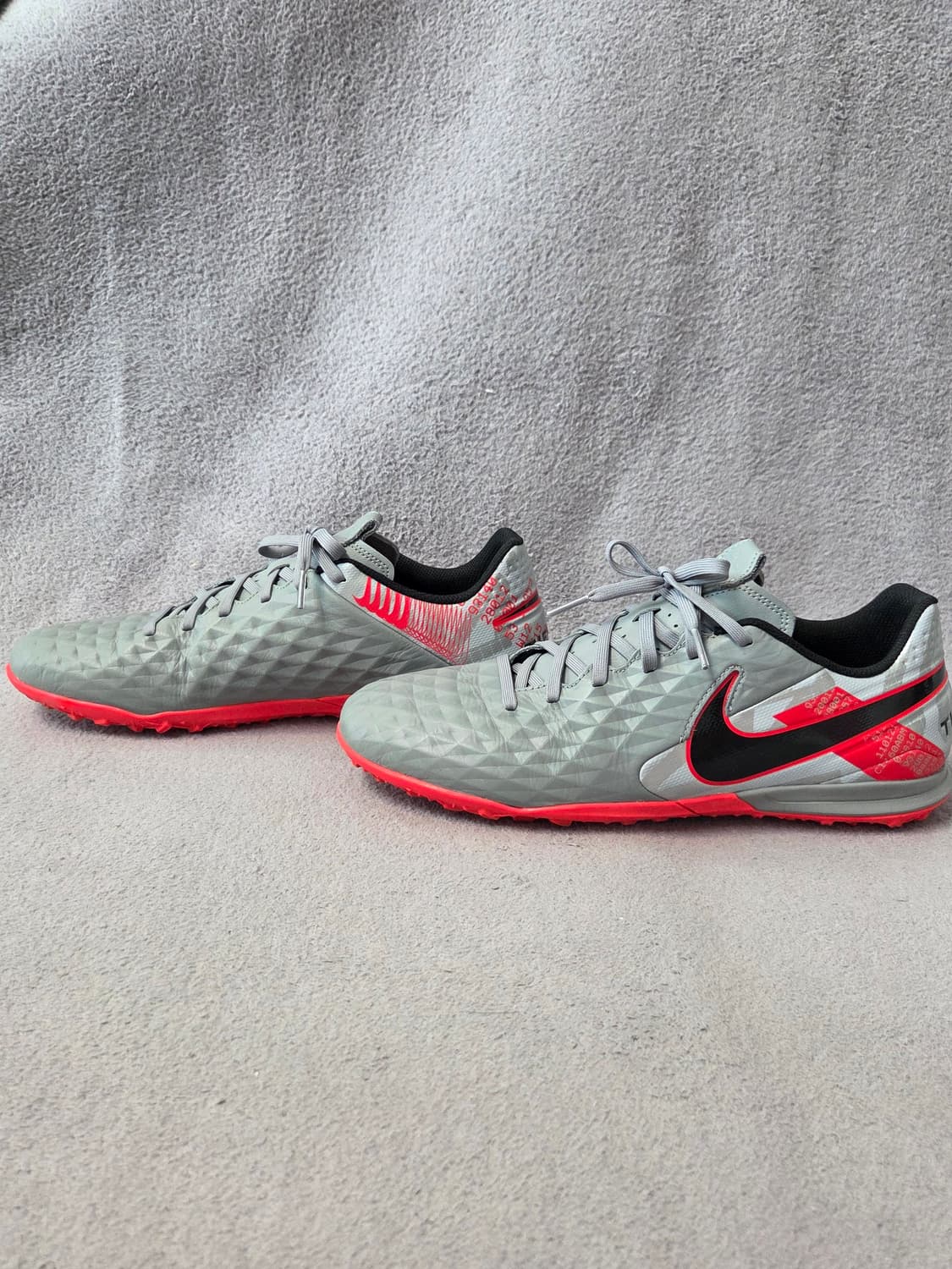 (275) 나이키 티엠포 레전드8 아카데미 풋살화  상품이미지3